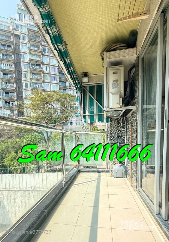 达运阁 售盘 3 房 , 2 浴室 1,270 平方尺