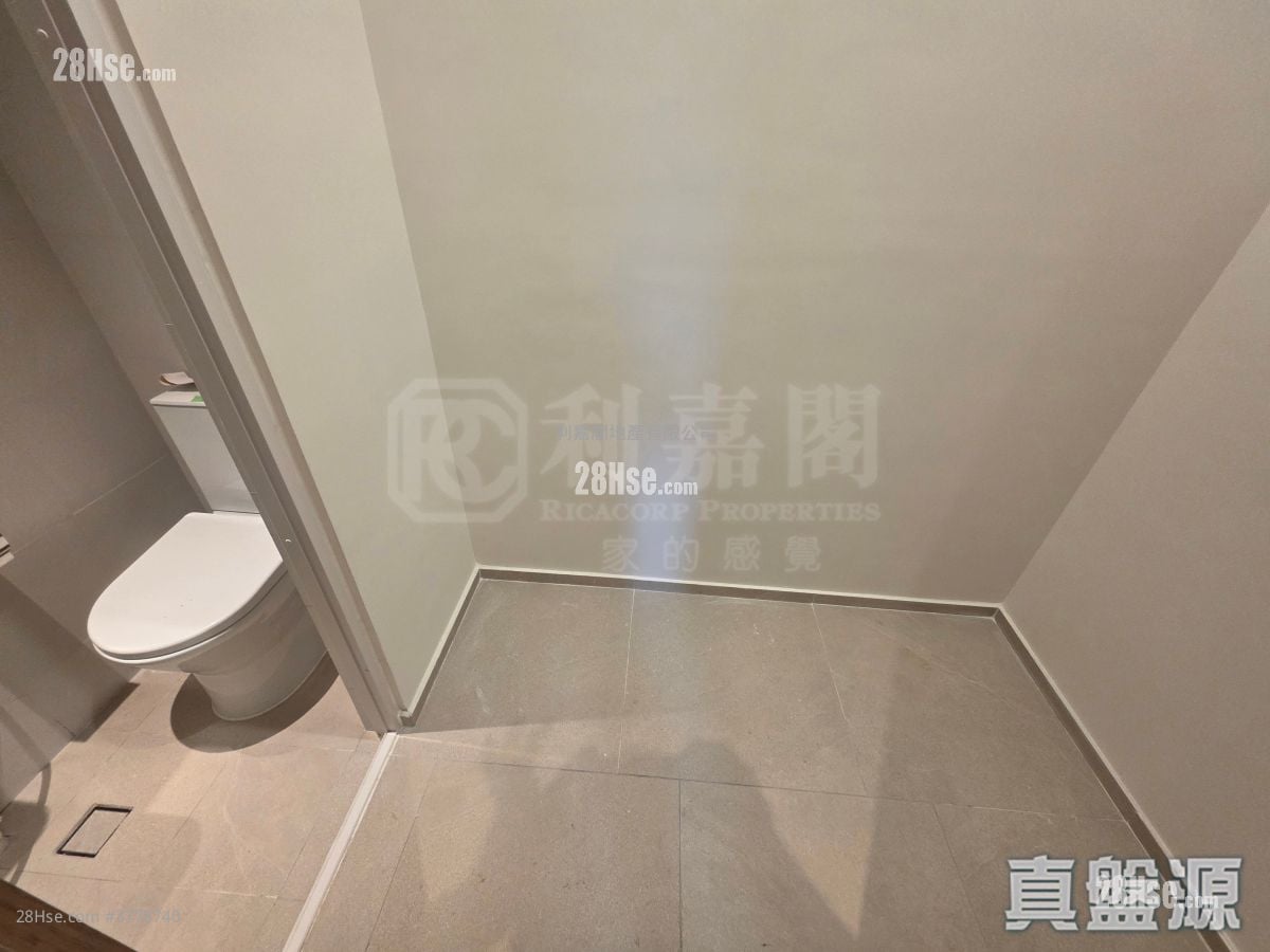 瑜一 租盘 941 平方尺