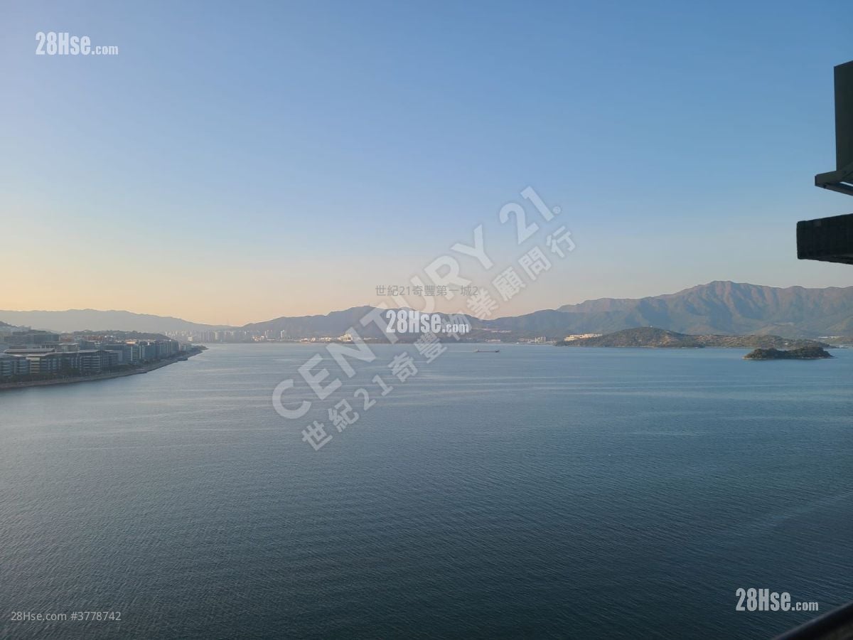 Kam Fung Court Sell 2 Bedrooms , 1 Bathroom 536 ft²