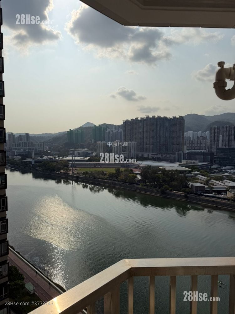 碧涛花园 售盘 3 房 , 1 浴室 849 平方尺