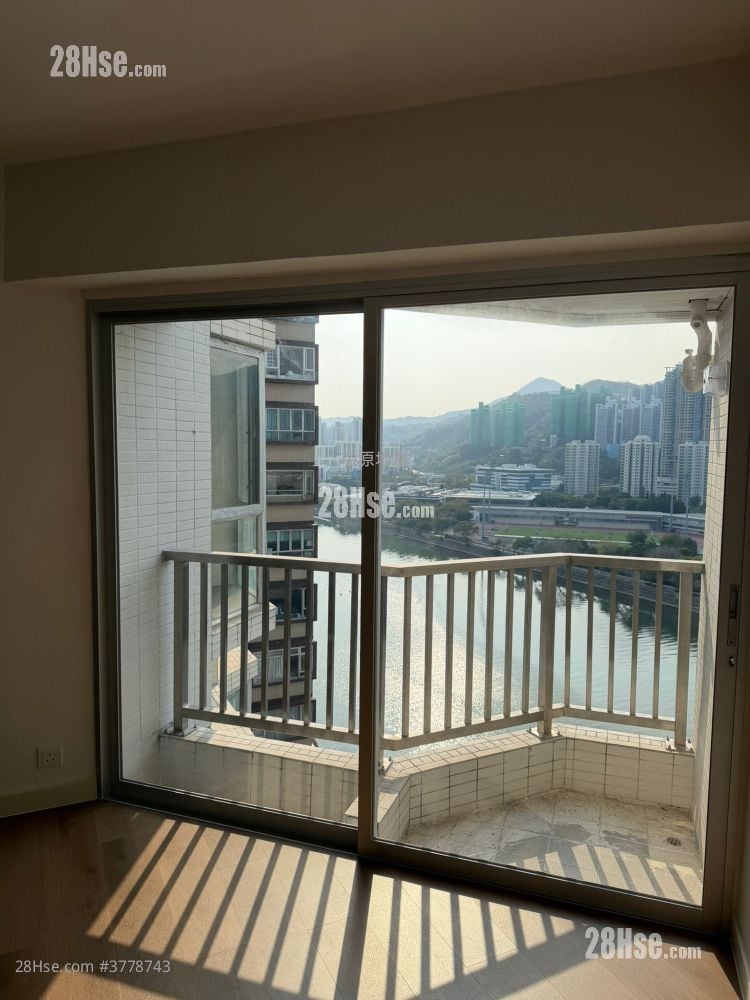 碧涛花园 售盘 3 房 , 1 浴室 849 平方尺