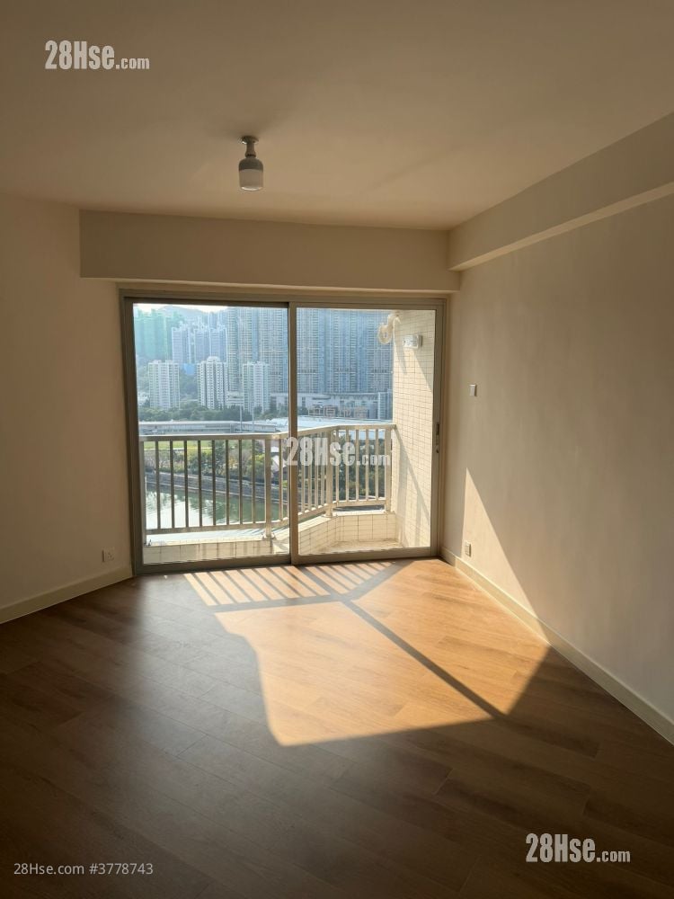 碧涛花园 售盘 3 房 , 1 浴室 849 平方尺