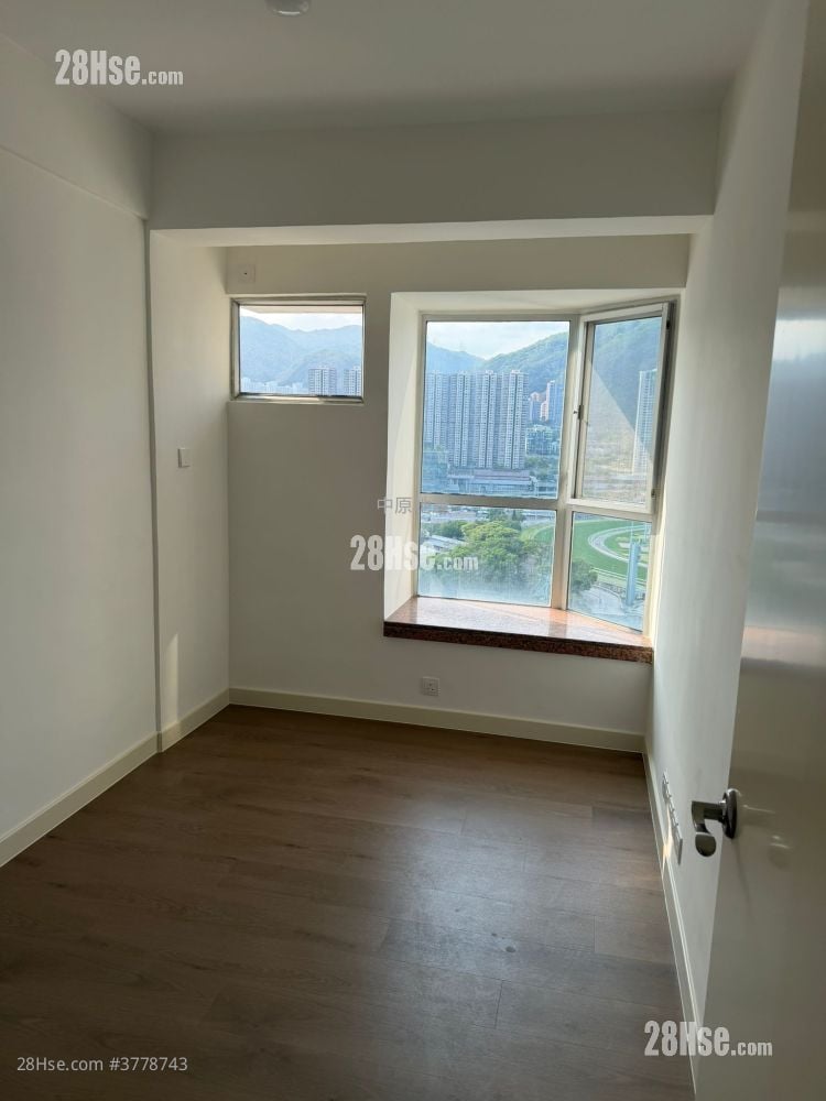 碧涛花园 售盘 3 房 , 1 浴室 849 平方尺