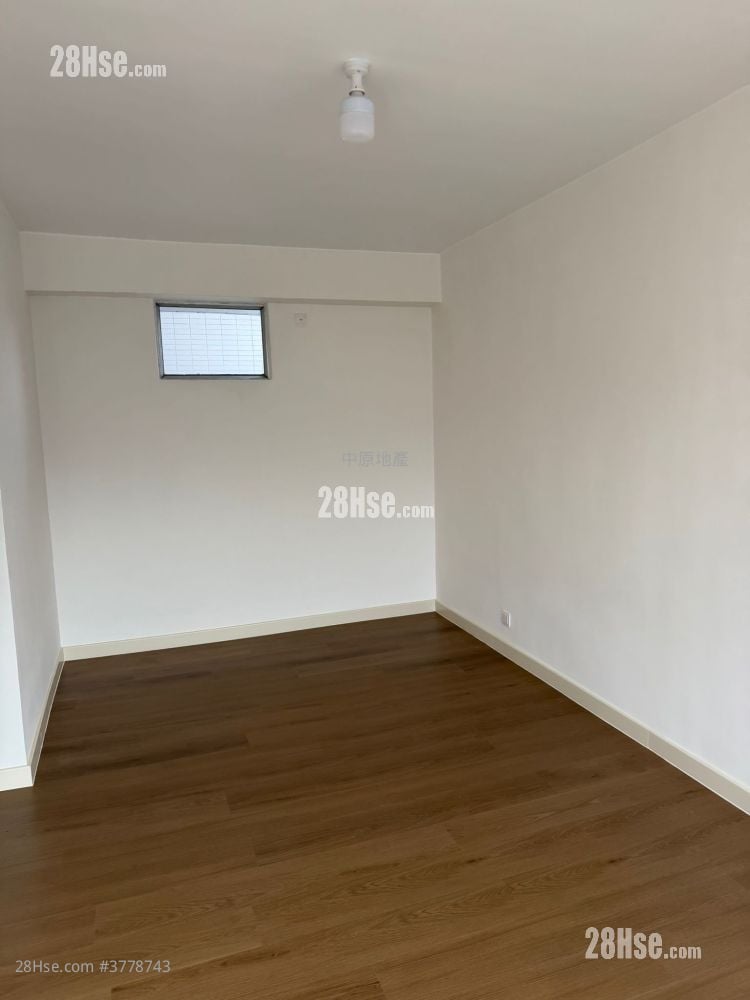 碧涛花园 售盘 3 房 , 1 浴室 849 平方尺