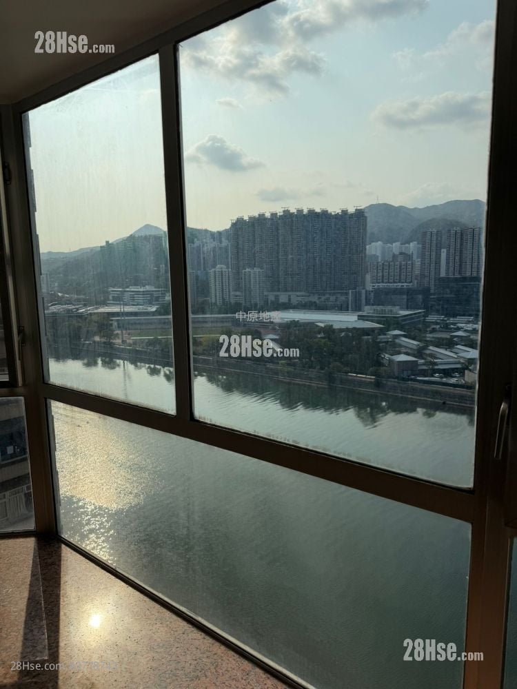 碧涛花园 售盘 3 房 , 1 浴室 849 平方尺