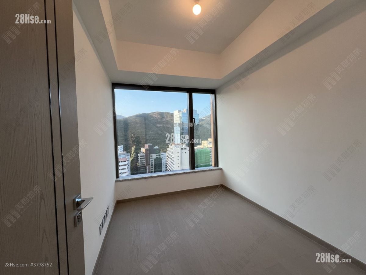 港岛南岸 售盘 3 房 , 3 浴室 1,006 平方尺