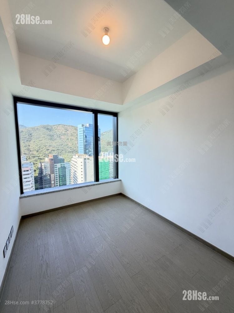 港岛南岸 售盘 3 房 , 3 浴室 1,006 平方尺