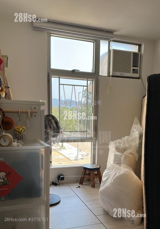 天盛苑 售盘 3 房 , 2 浴室 650 平方尺