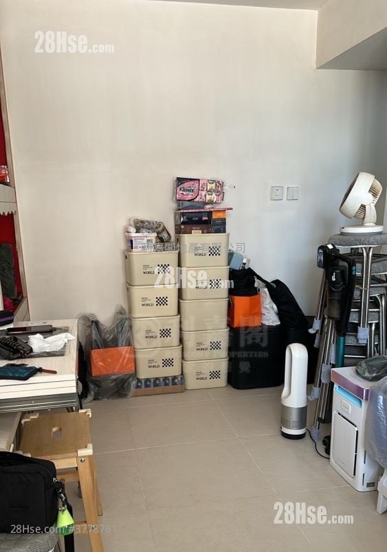 天盛苑 售盘 3 房 , 2 浴室 650 平方尺