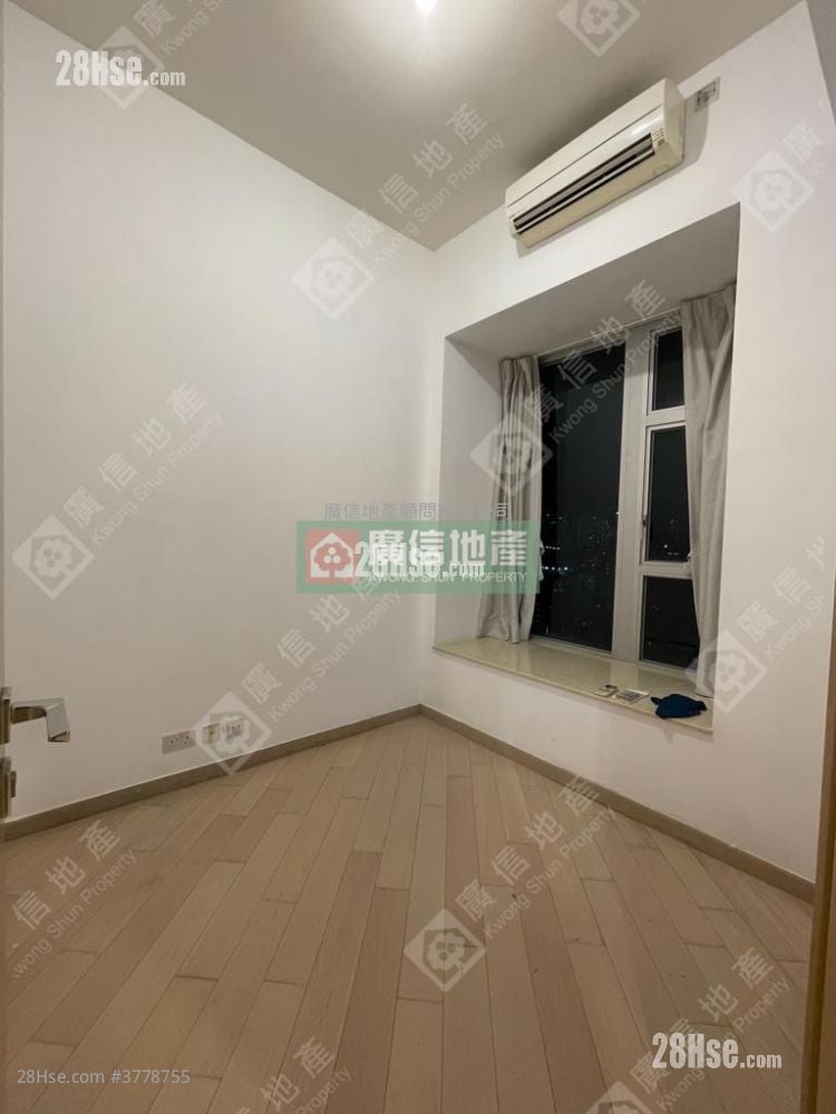 Lime Stardom Sell 1 Bedroom , 1 Bathroom 367 ft²