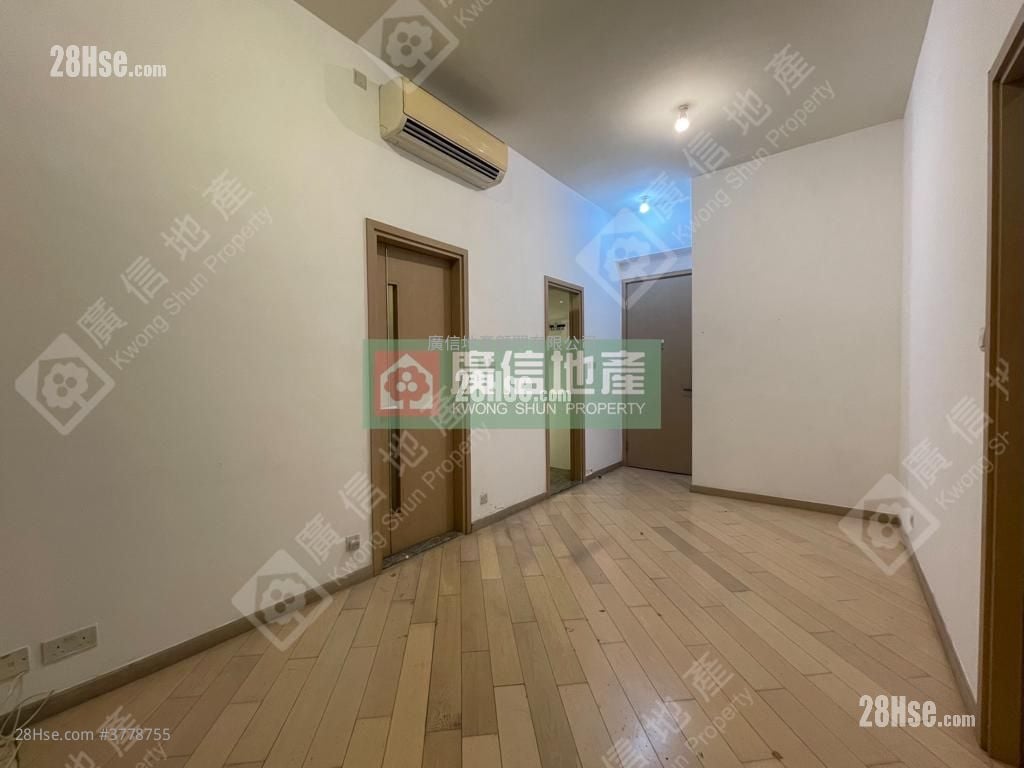 Lime Stardom Sell 1 Bedroom , 1 Bathroom 367 ft²