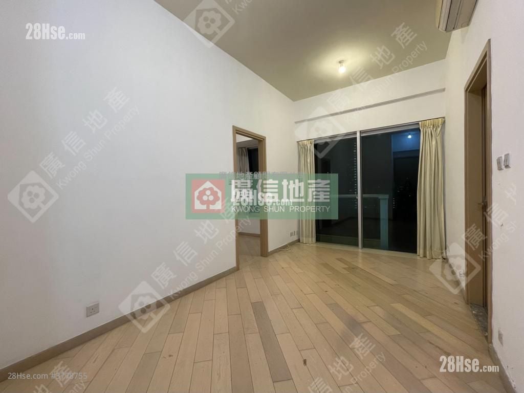 Lime Stardom Sell 1 Bedroom , 1 Bathroom 367 ft²