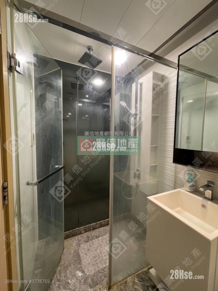 Lime Stardom Sell 1 Bedroom , 1 Bathroom 367 ft²