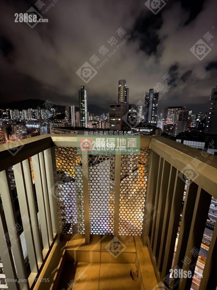 Lime Stardom Sell 1 Bedroom , 1 Bathroom 367 ft²