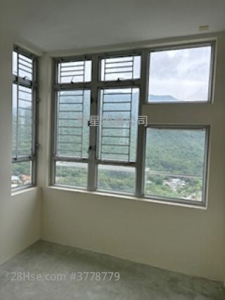 Shan Lai Court Sell Studio , 1 Bathroom 287 ft²