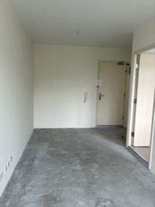 Shan Lai Court Sell Studio , 1 Bathroom 287 ft²