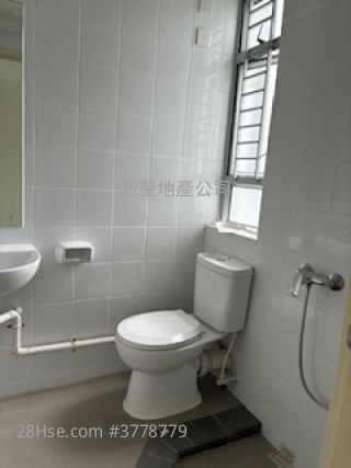 Shan Lai Court Sell Studio , 1 Bathroom 287 ft²