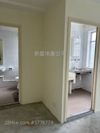 Shan Lai Court Sell Studio , 1 Bathroom 287 ft²