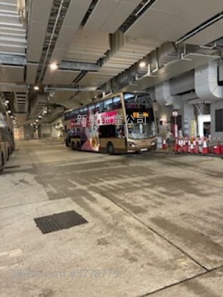 Shan Lai Court Sell Studio , 1 Bathroom 287 ft²