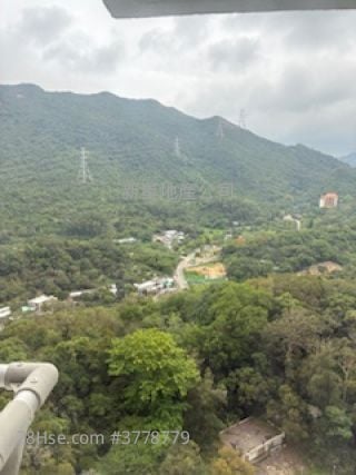 Shan Lai Court Sell Studio , 1 Bathroom 287 ft²