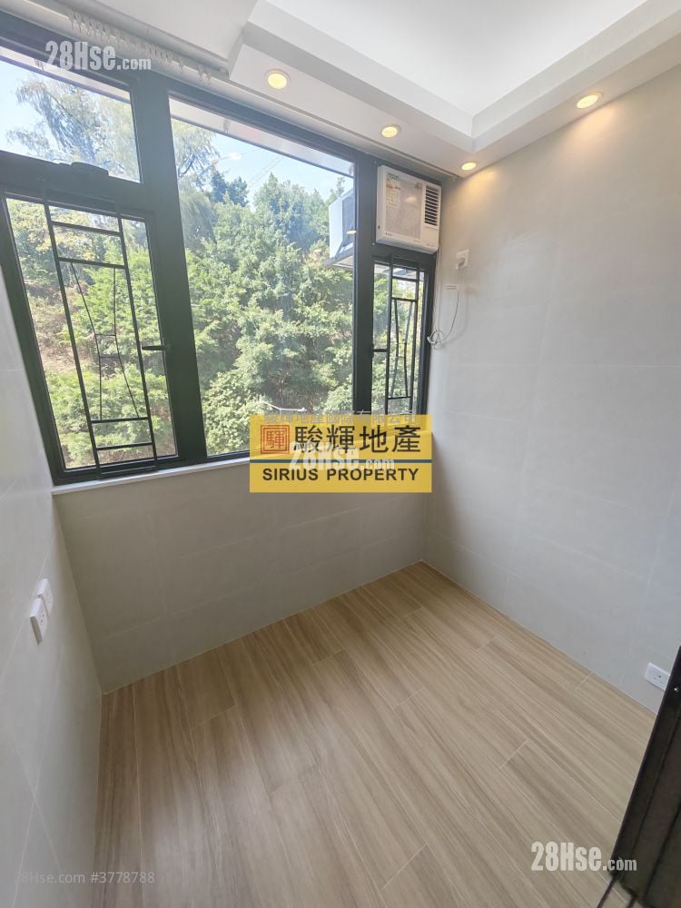 Kai Hing Building Rental 1 Bedroom , 1 Bathroom 180 ft²