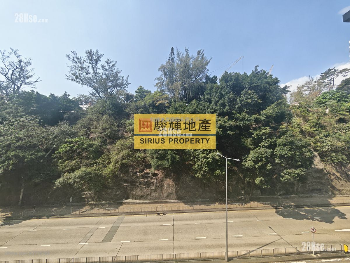 Kai Hing Building Rental 1 Bedroom , 1 Bathroom 180 ft²