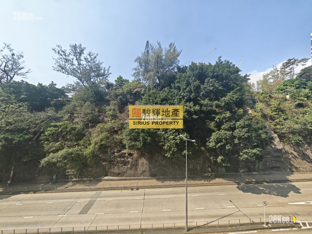 Kai Hing Building Rental 1 Bedroom , 1 Bathroom 180 ft²