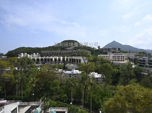 Manderly Garden Sell 4 Bedrooms , 3 Bathrooms 3,200 ft²