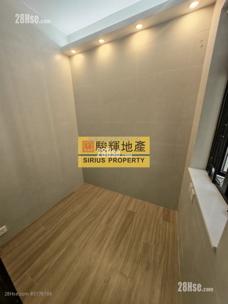 Kai Hing Building Rental 1 Bedroom , 1 Bathroom 180 ft²