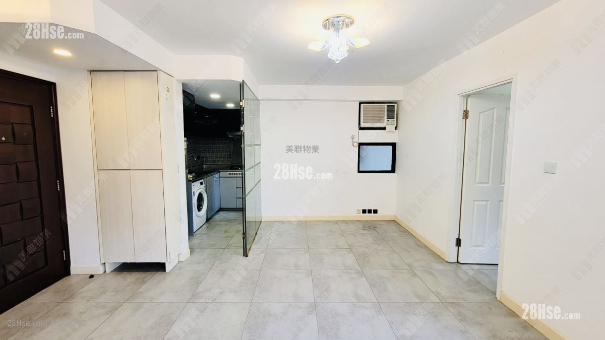 Kornhill Sell 3 Bedrooms 596 ft²