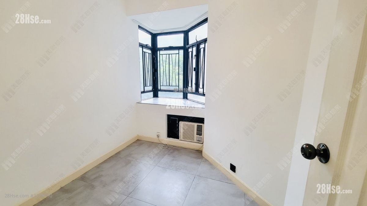 Kornhill Sell 3 Bedrooms 596 ft²