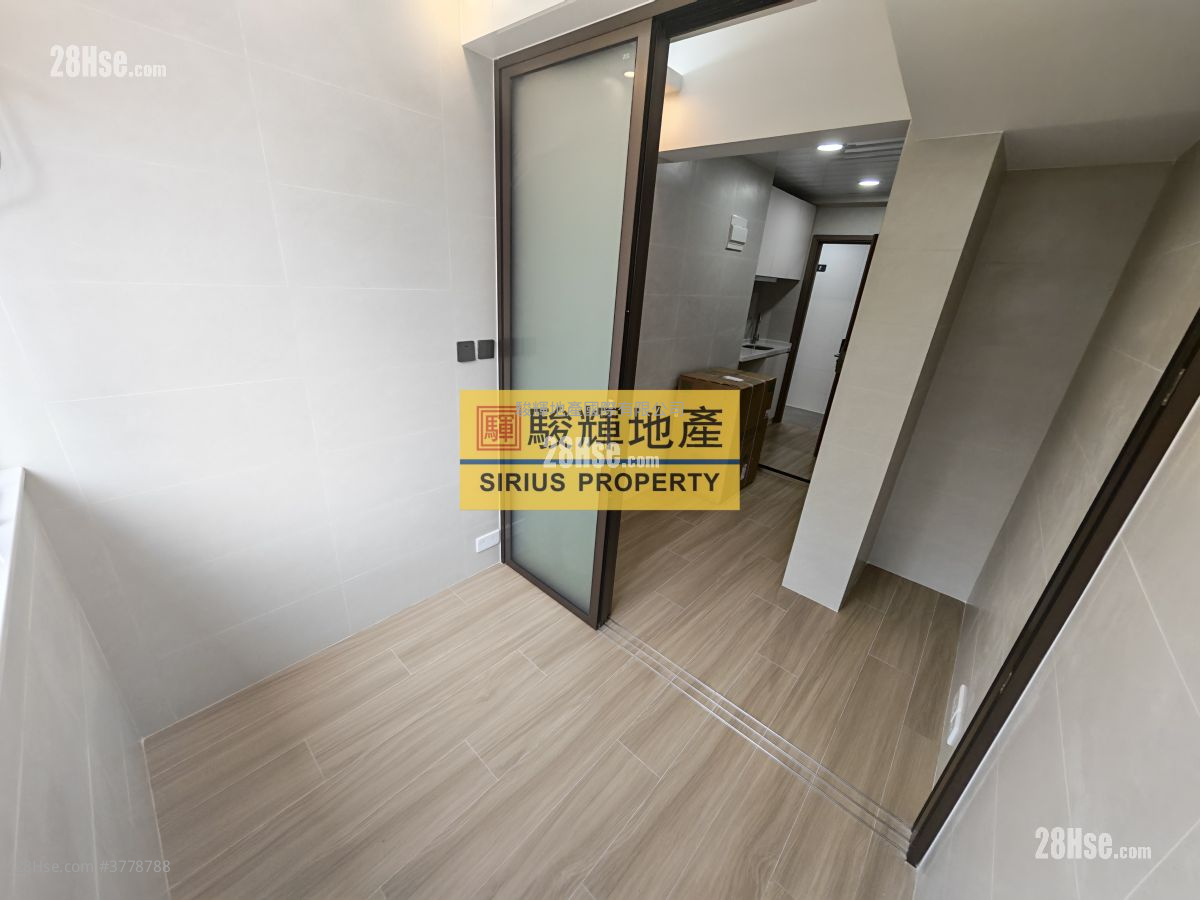 Kai Hing Building Rental 1 Bedroom , 1 Bathroom 180 ft²