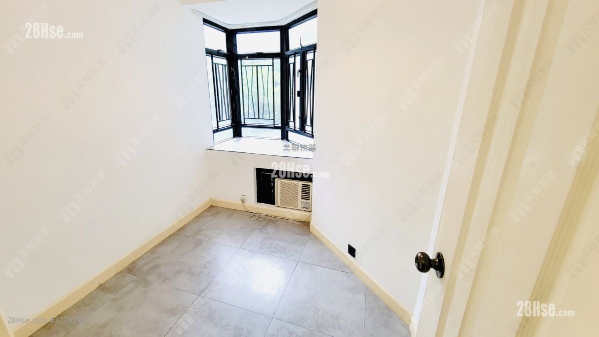 Kornhill Sell 3 Bedrooms 596 ft²