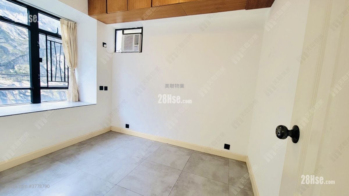 Kornhill Sell 3 Bedrooms 596 ft²