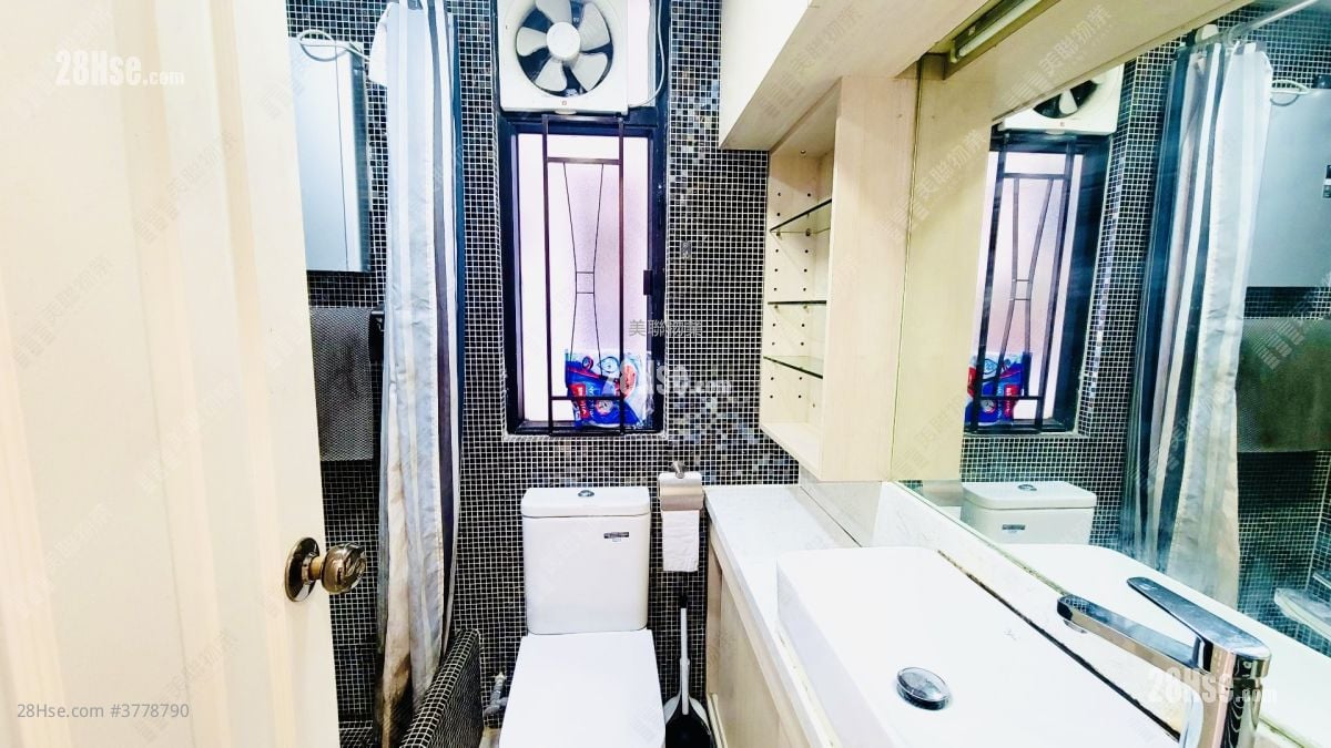 Kornhill Sell 3 Bedrooms 596 ft²