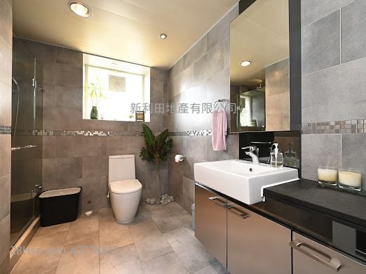 Manderly Garden Sell 4 Bedrooms , 3 Bathrooms 3,200 ft²