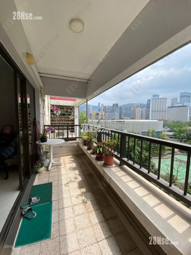 Victoria Court Sell 3 Bedrooms , 3 Bathrooms 1,592 ft²