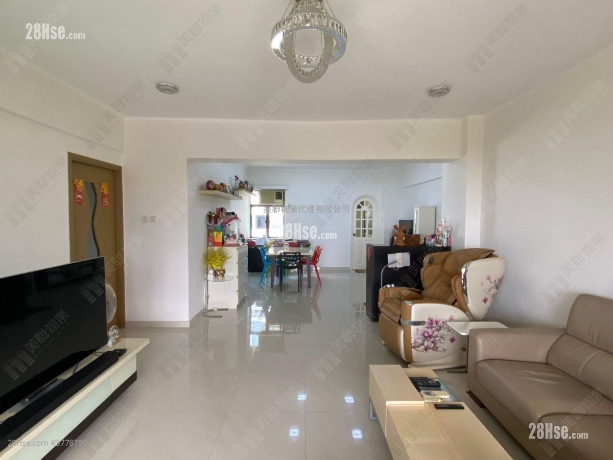 Victoria Court Sell 3 Bedrooms , 3 Bathrooms 1,592 ft²