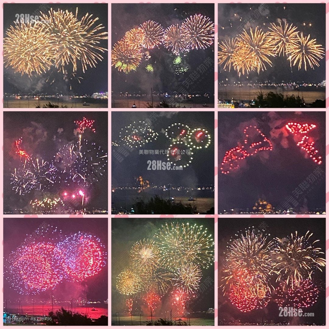 Victoria Court Sell 3 Bedrooms , 3 Bathrooms 1,592 ft²