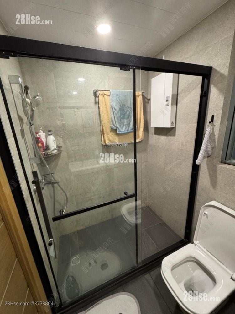 Ocean Shores Sell 3 Bedrooms 682 ft²