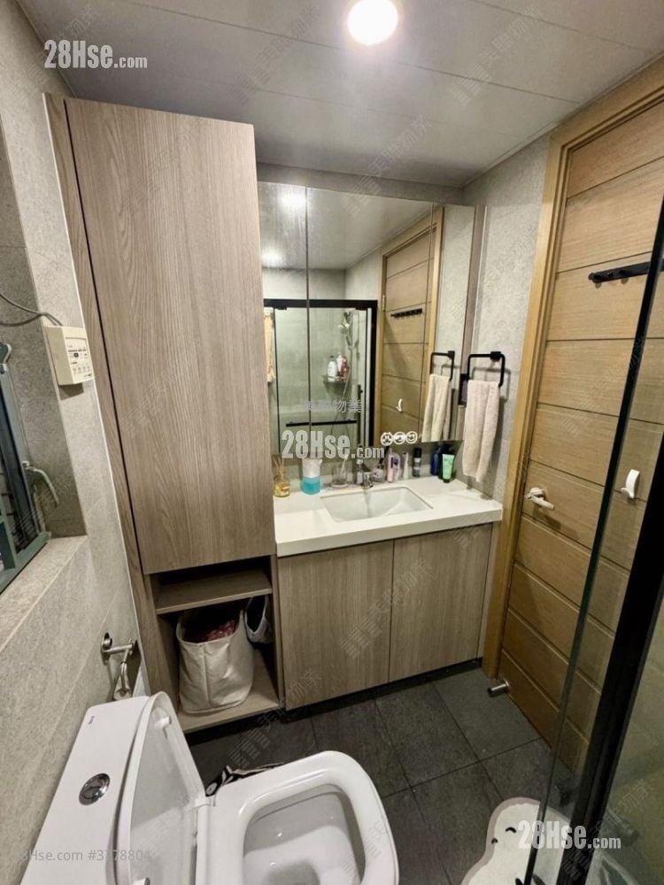 Ocean Shores Sell 3 Bedrooms 682 ft²