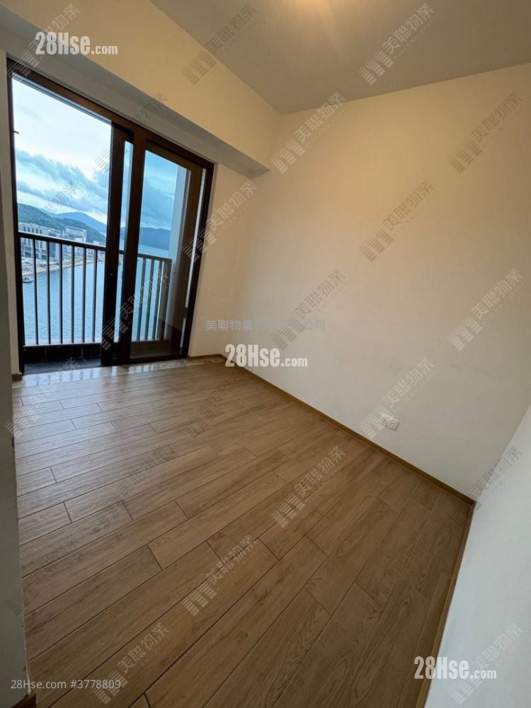 LP6 售盘 2 房 , 1 浴室 431 平方尺