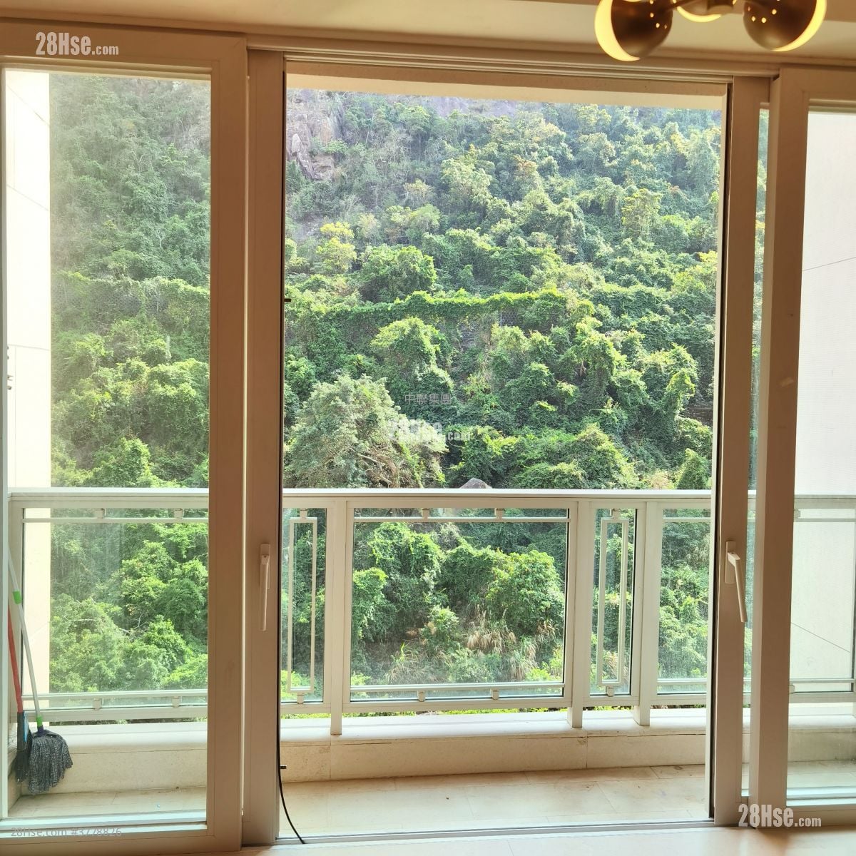 The Morgan Rental 3 Bedrooms , 2 Bathrooms 1,235 ft²