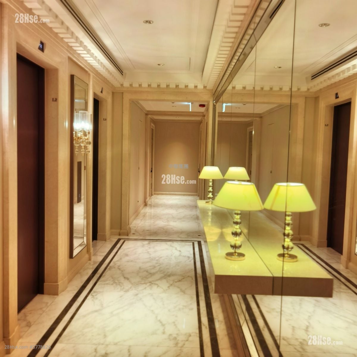 The Morgan Rental 3 Bedrooms , 2 Bathrooms 1,235 ft²