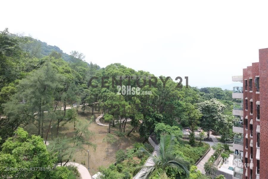 Savanna Garden Sell 3 Bedrooms , 2 Bathrooms 959 ft²