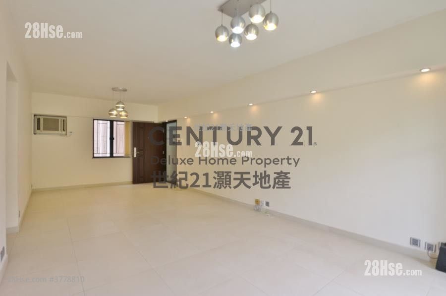 Savanna Garden Sell 3 Bedrooms , 2 Bathrooms 959 ft²