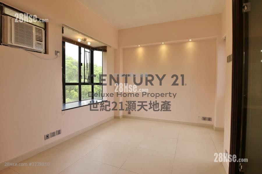 Savanna Garden Sell 3 Bedrooms , 2 Bathrooms 959 ft²