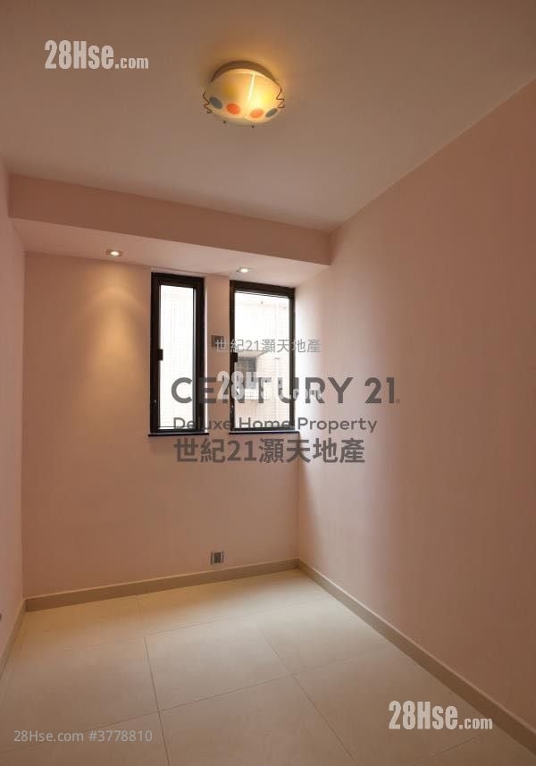 Savanna Garden Sell 3 Bedrooms , 2 Bathrooms 959 ft²