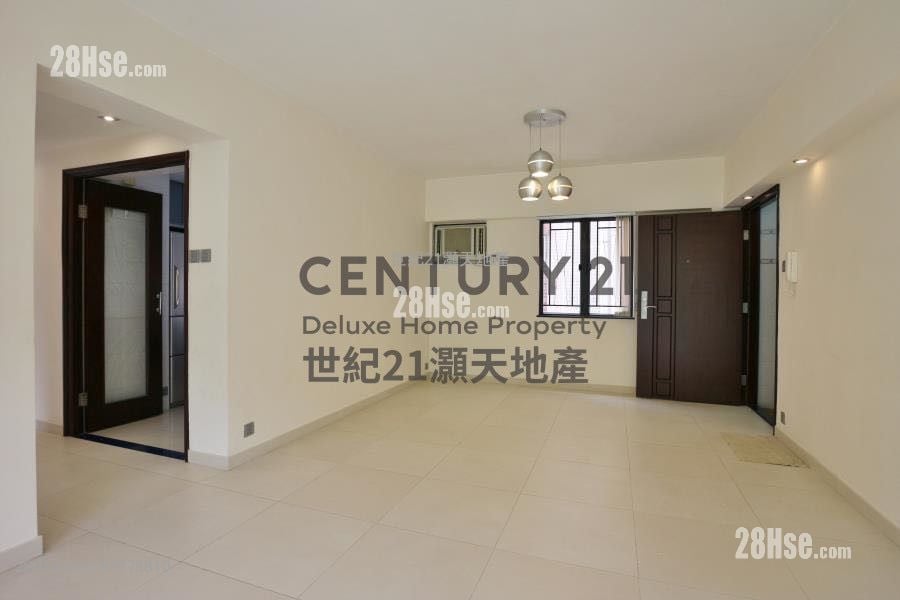 Savanna Garden Sell 3 Bedrooms , 2 Bathrooms 959 ft²