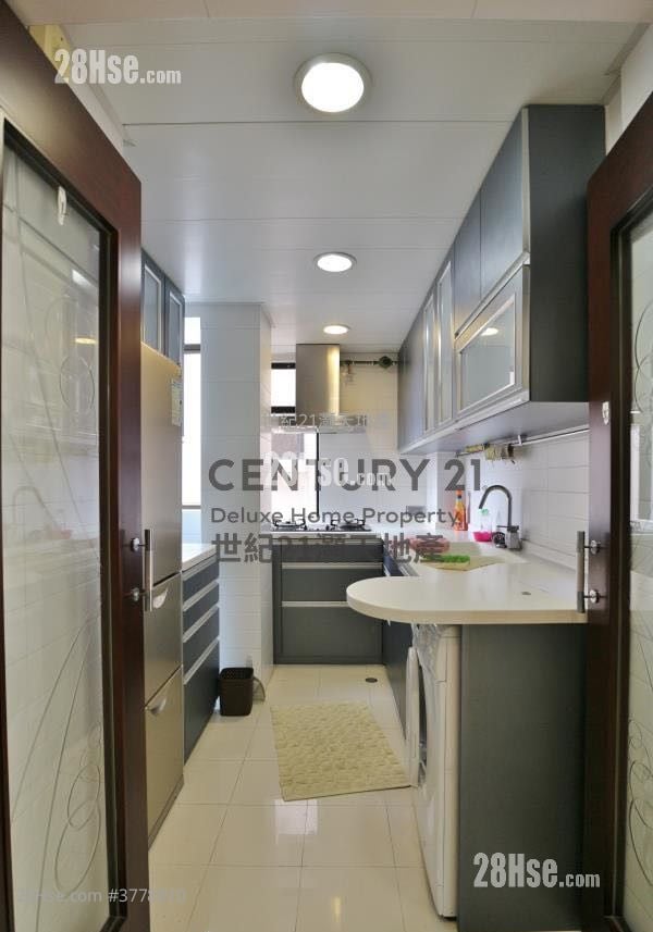 Savanna Garden Sell 3 Bedrooms , 2 Bathrooms 959 ft²